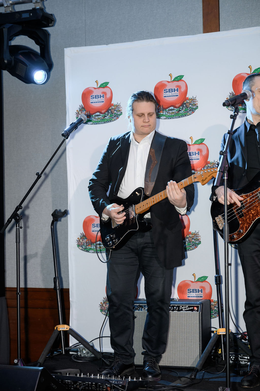 media/2025 SBH Gala/Highlights/Photo-52.jpg